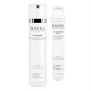 BAKEL F-Designer Dry Skin Case & Refill 50 ml